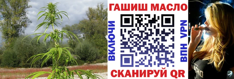 ТГК Wax  Судогда 
