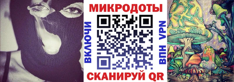 Галлюциногенные грибы Magic Shrooms  hydra сайт  Судогда 